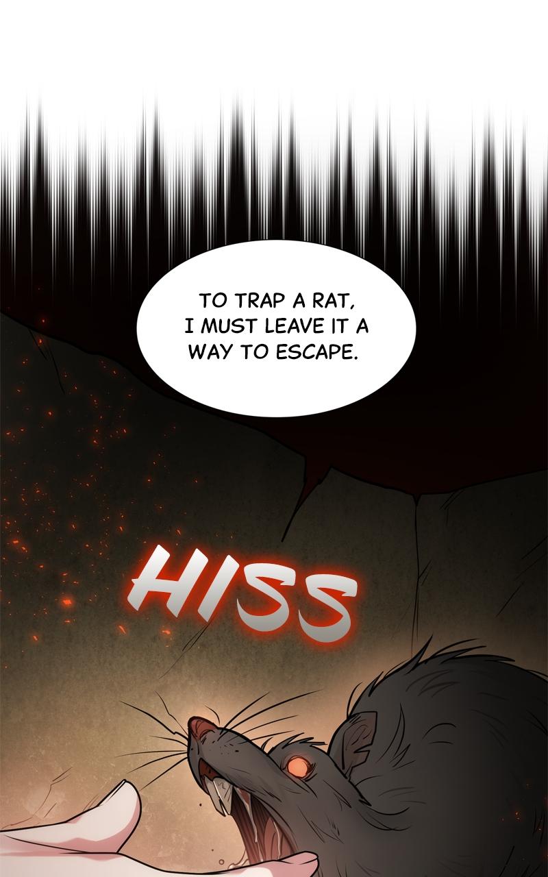 I'm the Queen in This Life Chap 35 - Next Chap 36