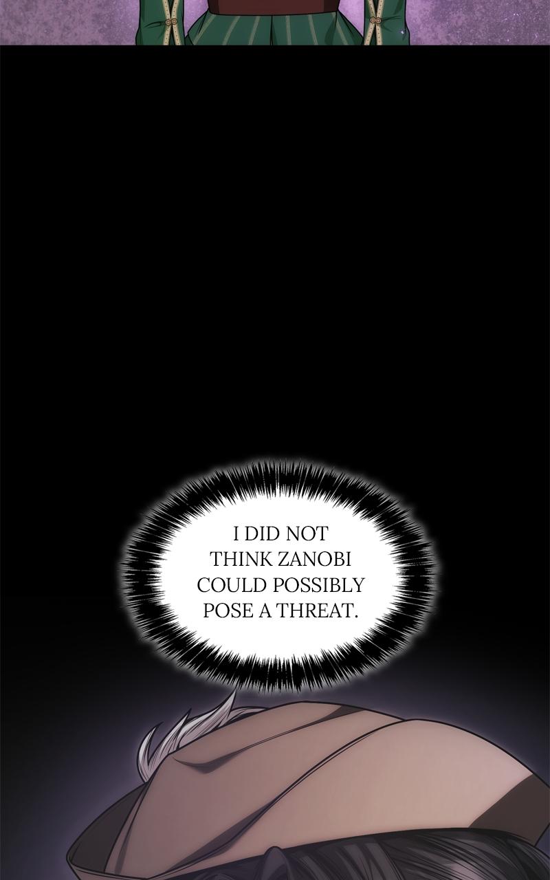 I'm the Queen in This Life Chap 35 - Next Chap 36