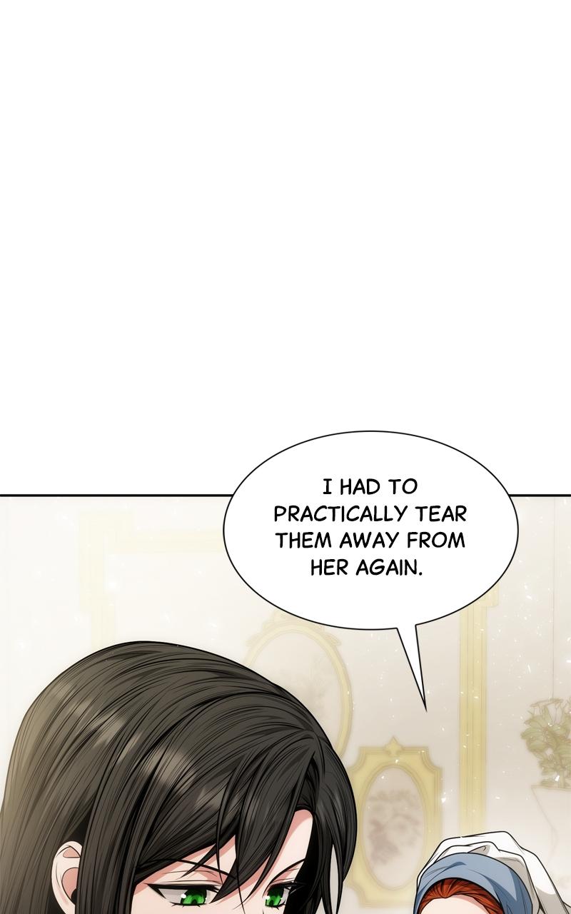 I'm the Queen in This Life Chap 35 - Next Chap 36