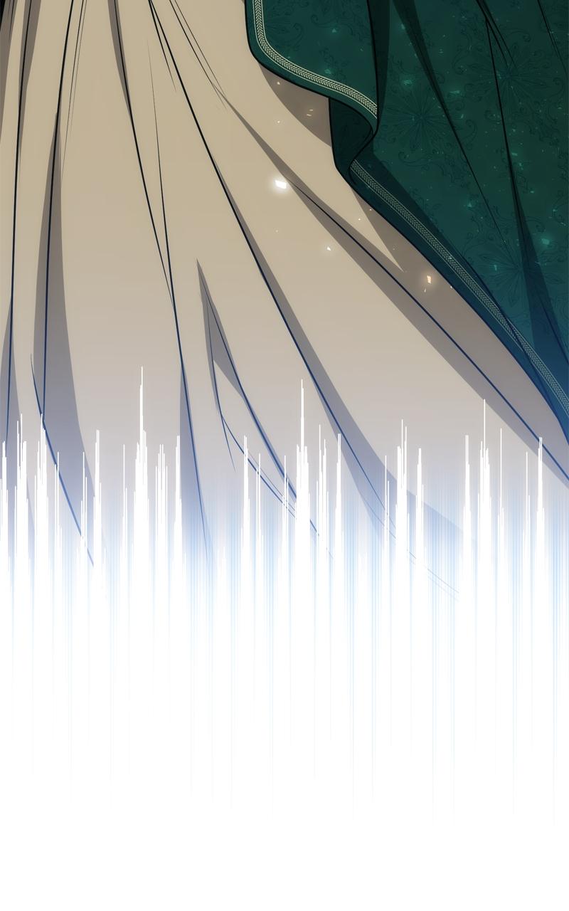 I'm the Queen in This Life Chap 35 - Next Chap 36