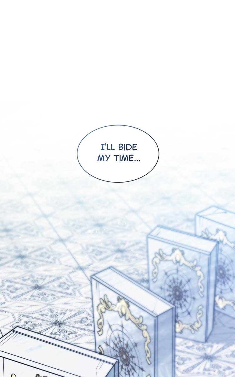 I'm the Queen in This Life Chap 35 - Next Chap 36