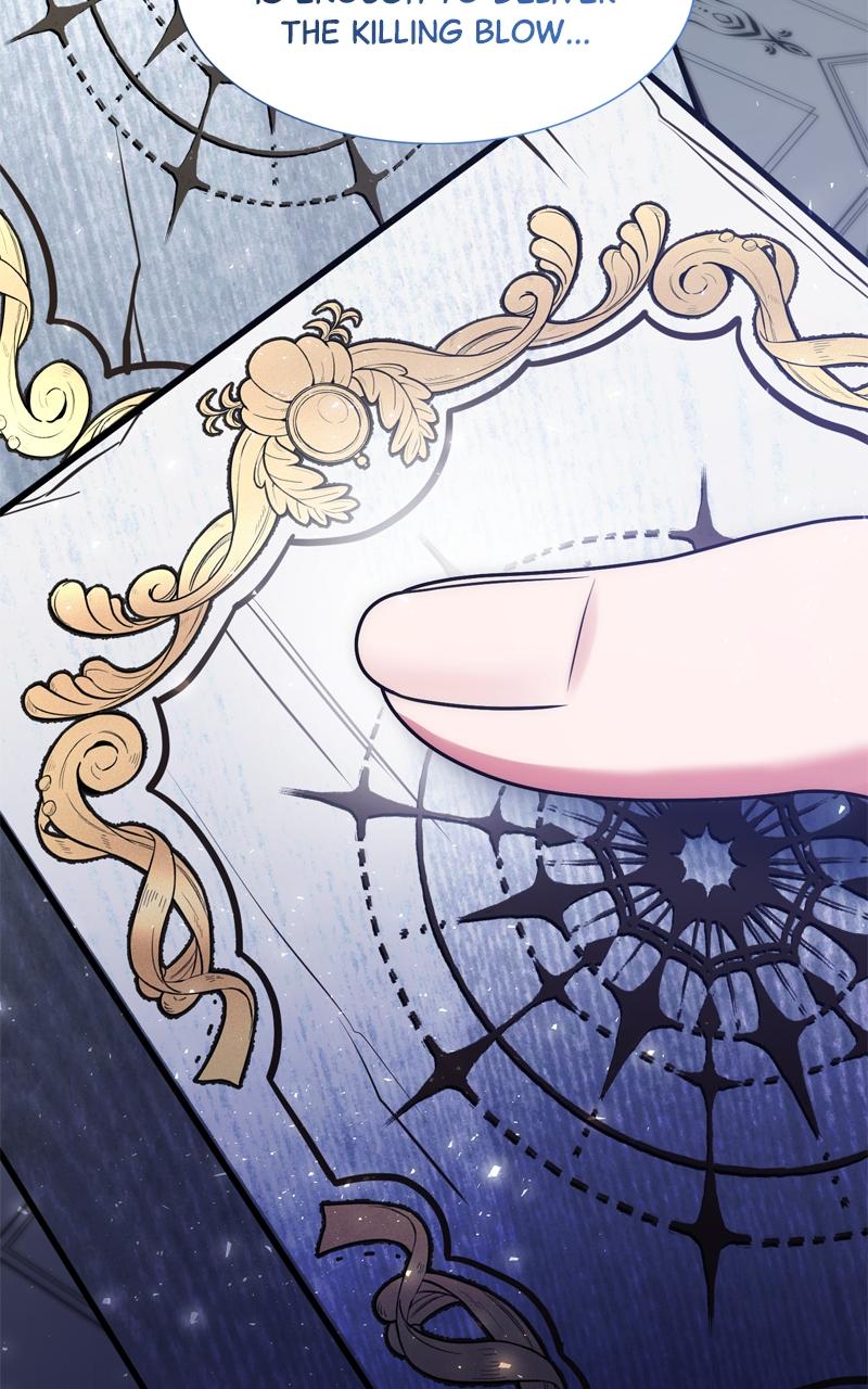 I'm the Queen in This Life Chap 35 - Next Chap 36