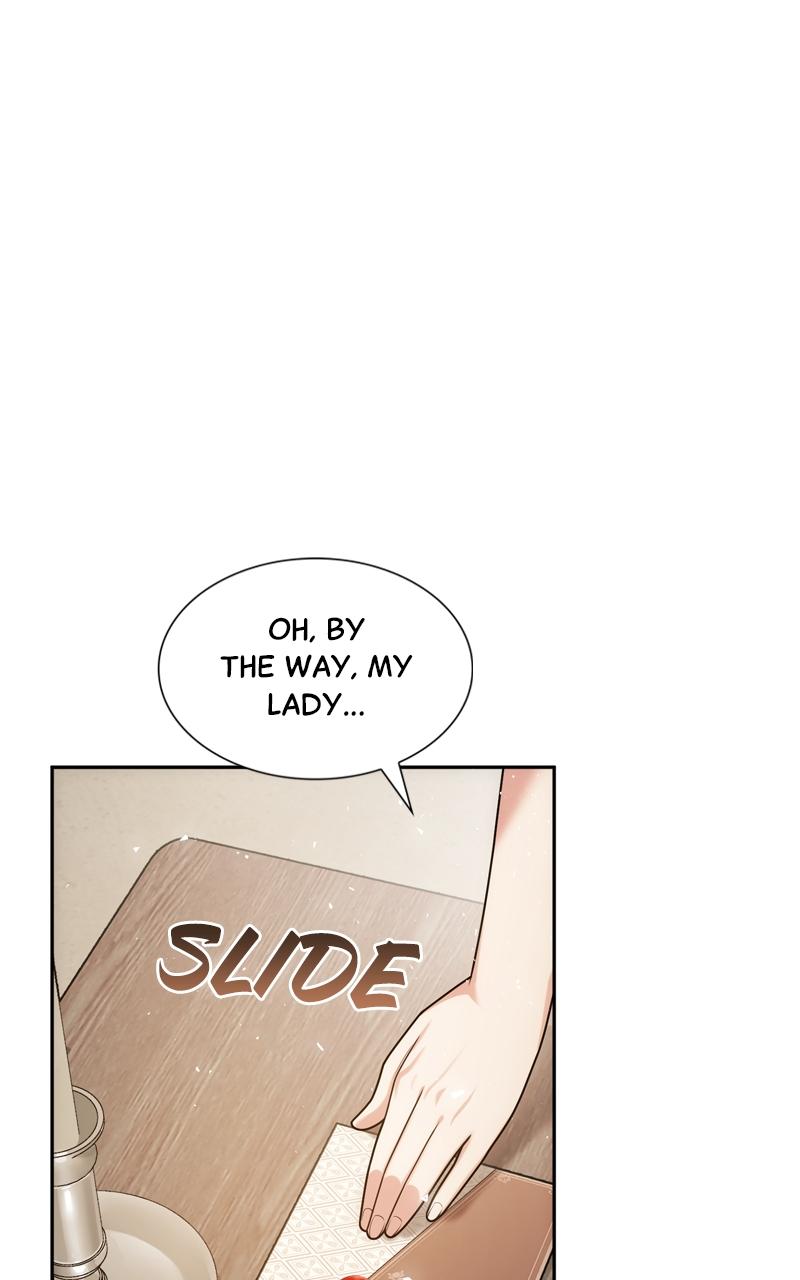 I'm the Queen in This Life Chap 35 - Next Chap 36