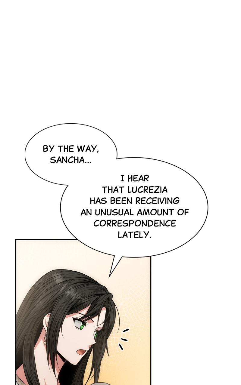 I'm the Queen in This Life Chap 35 - Next Chap 36