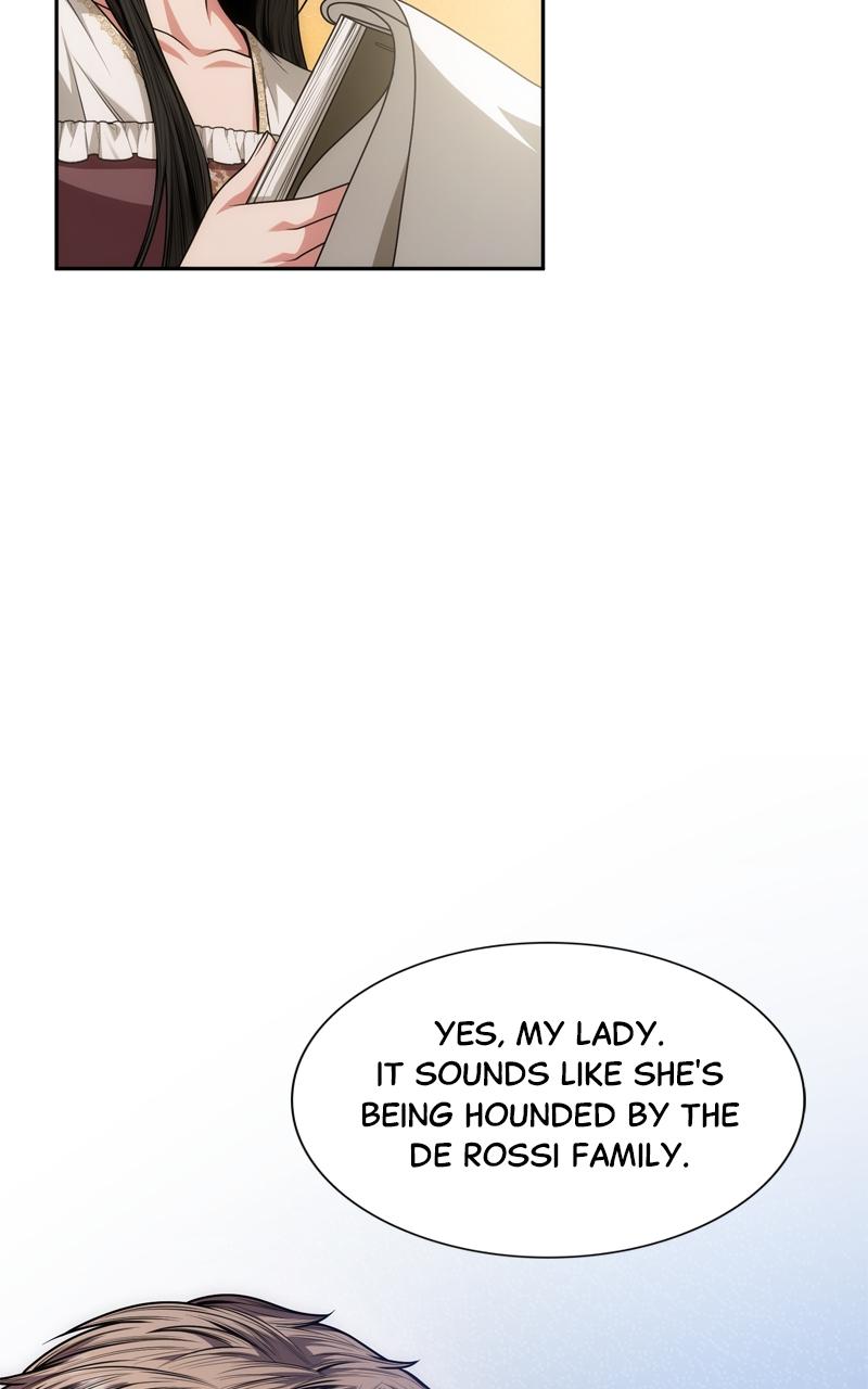 I'm the Queen in This Life Chap 35 - Next Chap 36