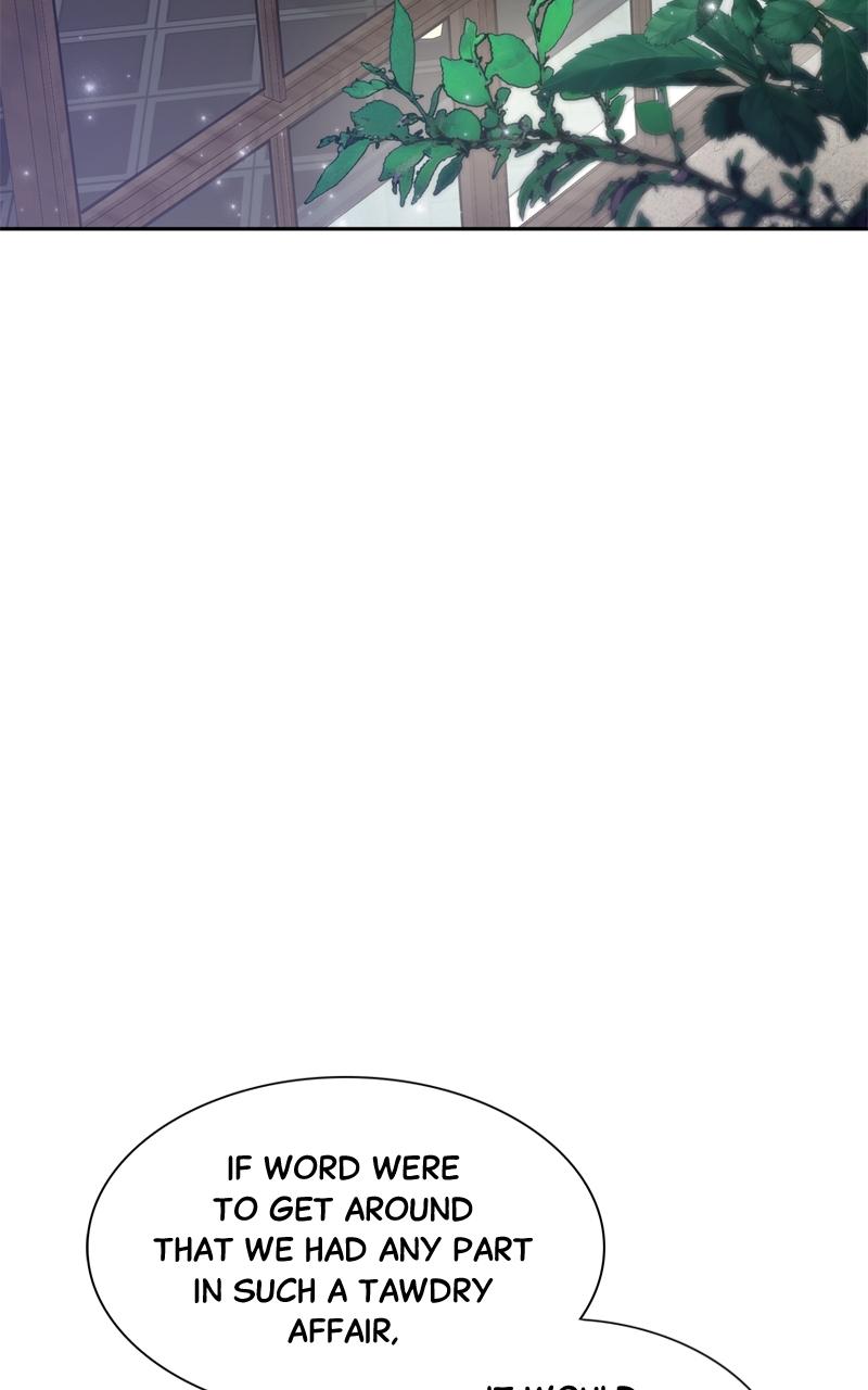 I'm the Queen in This Life Chap 36 - Next Chap 37