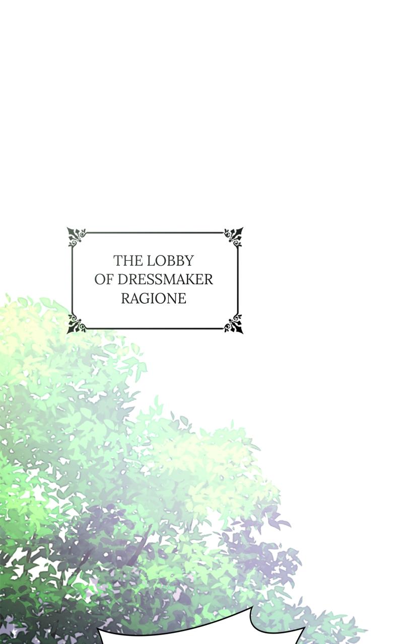 I'm the Queen in This Life Chap 36 - Next Chap 37