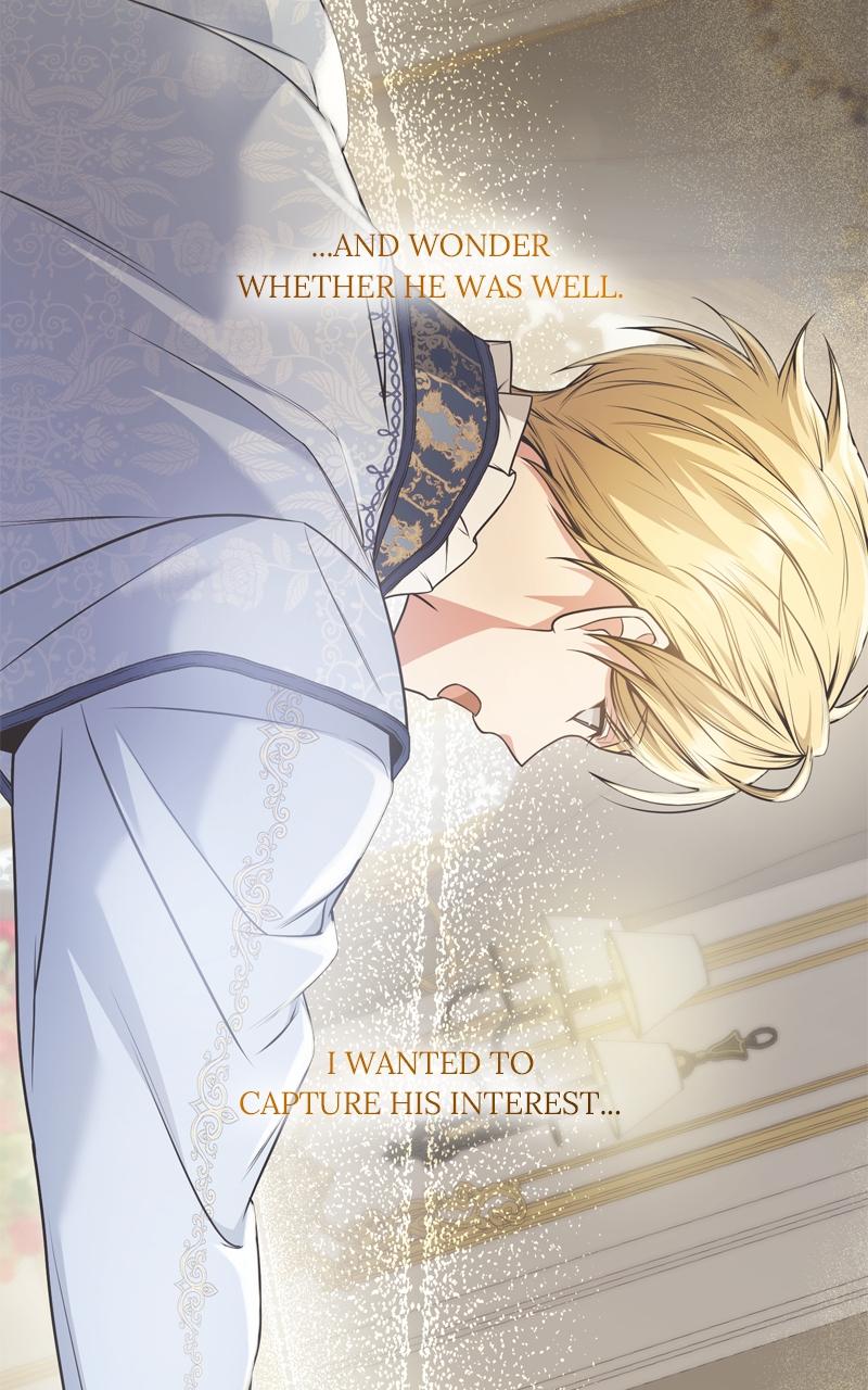 I'm the Queen in This Life Chap 36 - Next Chap 37