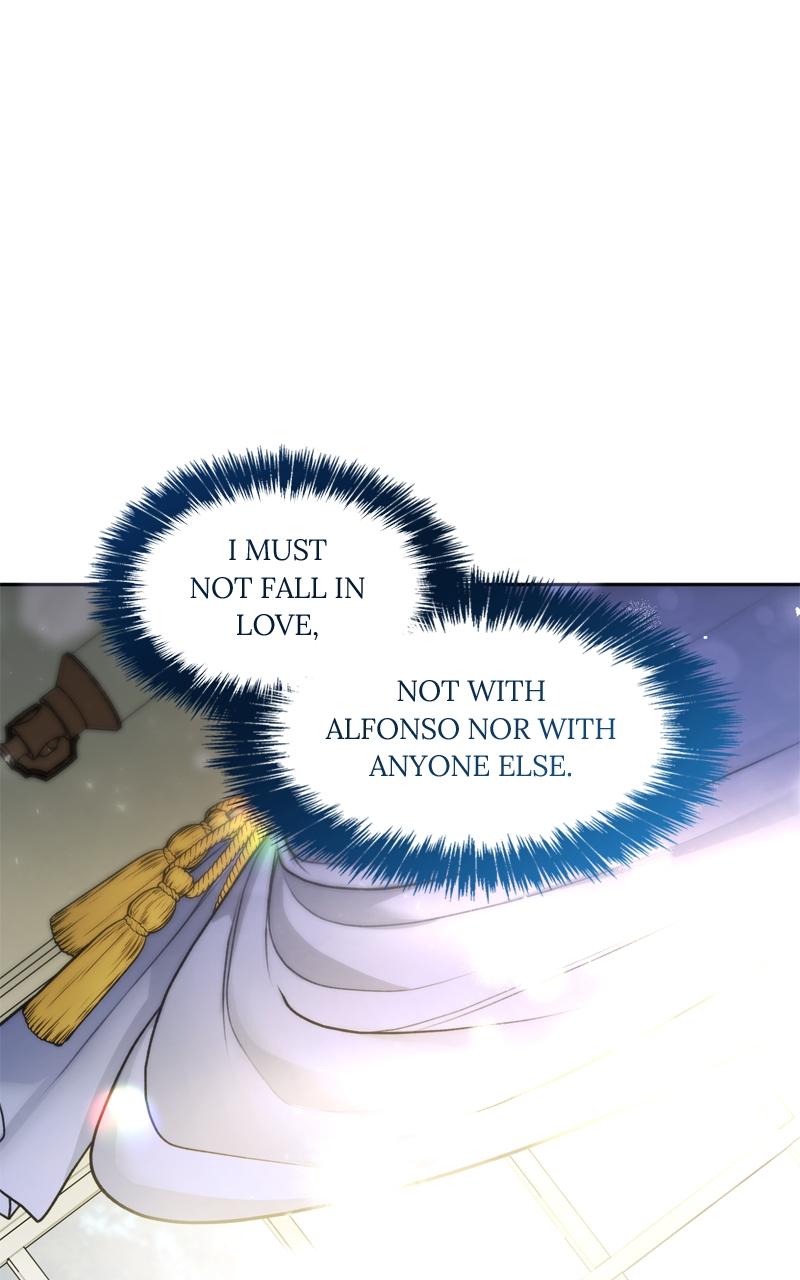 I'm the Queen in This Life Chap 36 - Next Chap 37