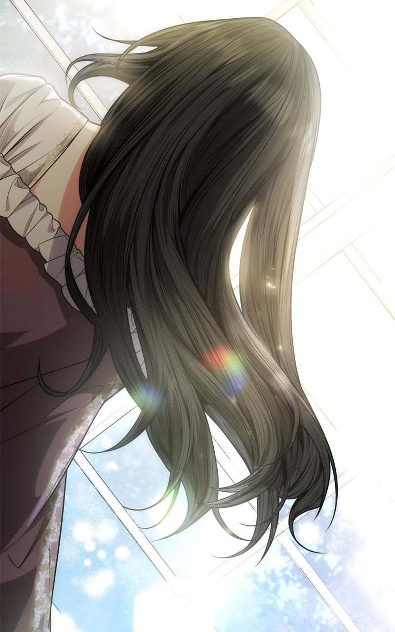 I'm the Queen in This Life Chap 36 - Next Chap 37