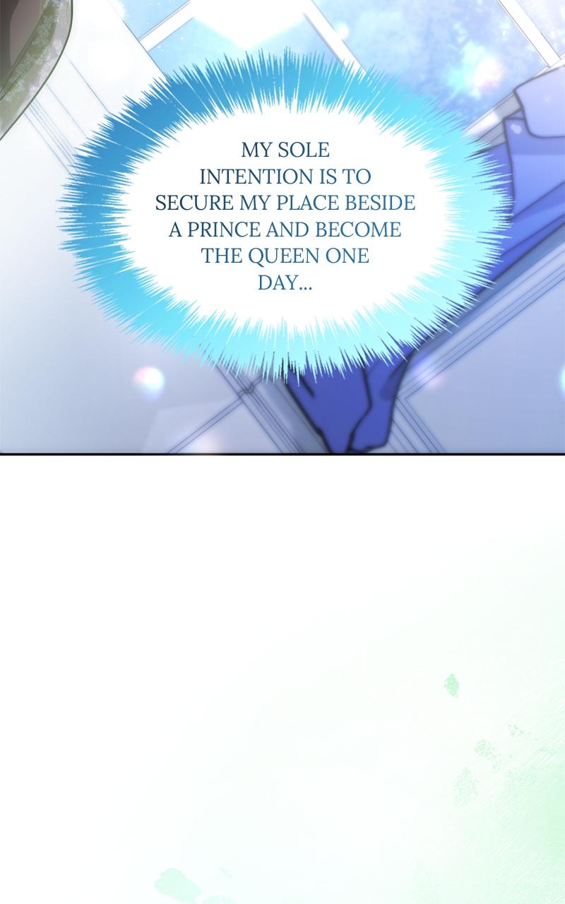 I'm the Queen in This Life Chap 36 - Next Chap 37
