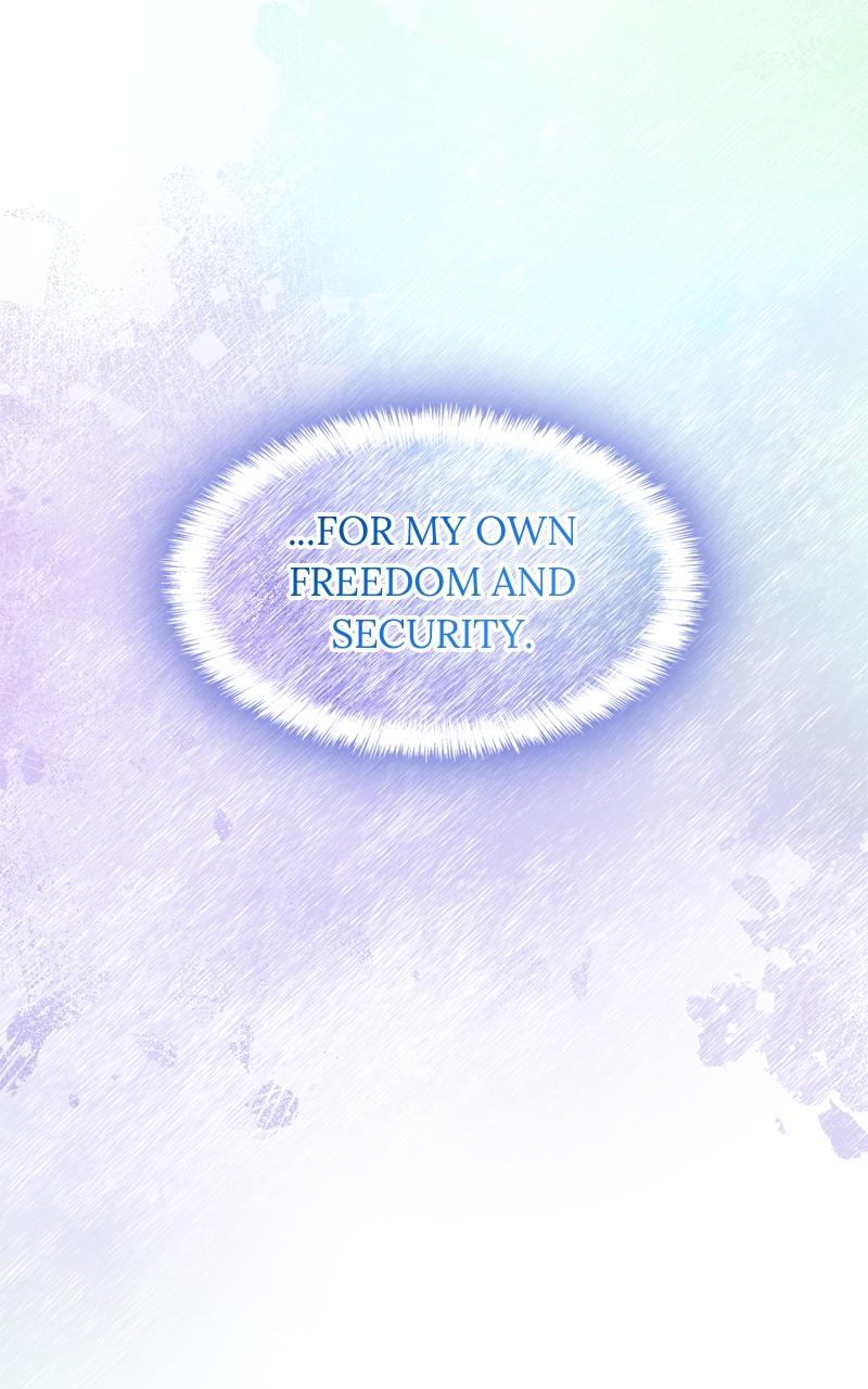 I'm the Queen in This Life Chap 36 - Next Chap 37