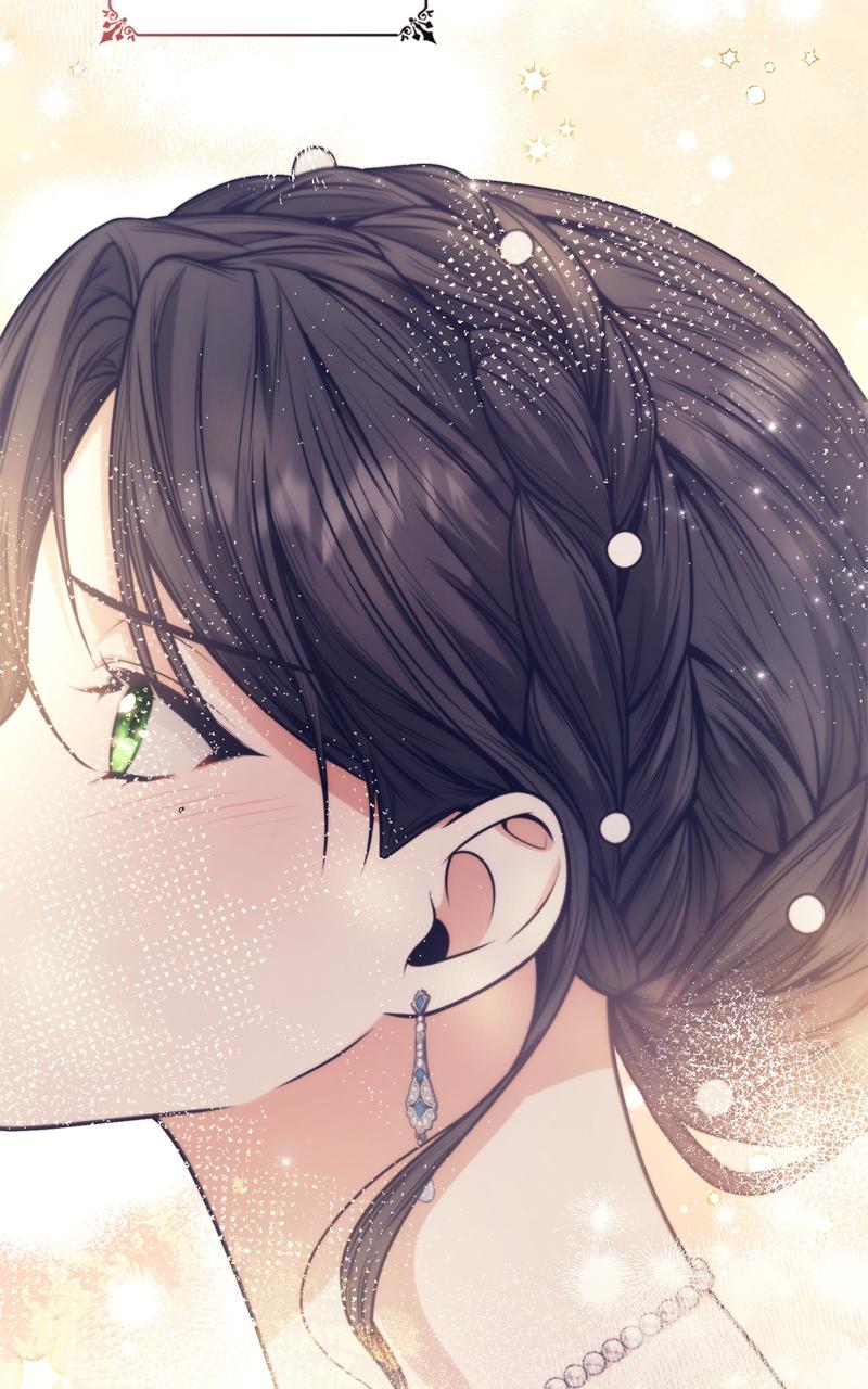 I'm the Queen in This Life Chap 36 - Next Chap 37