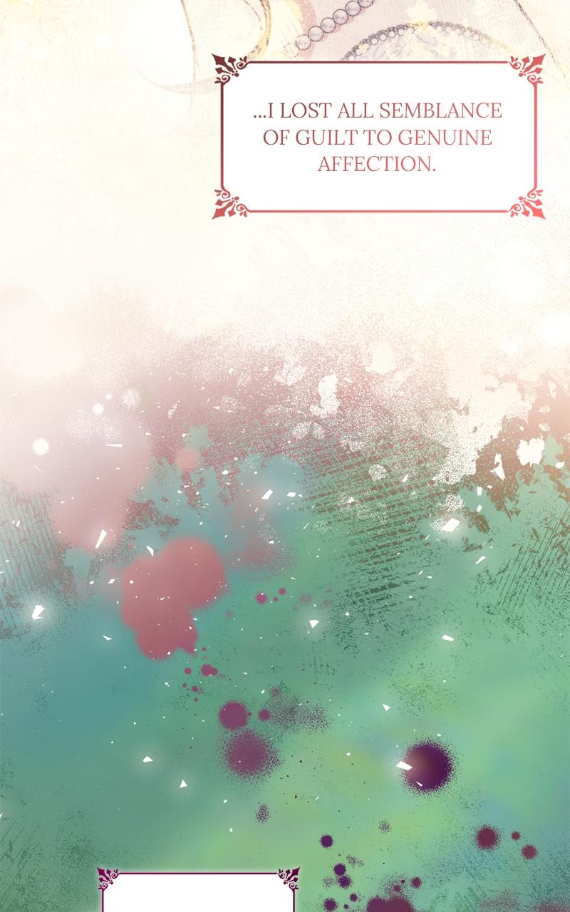 I'm the Queen in This Life Chap 36 - Next Chap 37