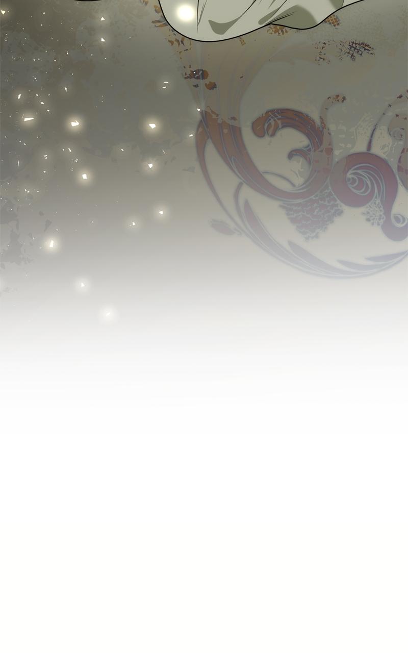 I'm the Queen in This Life Chap 36 - Next Chap 37