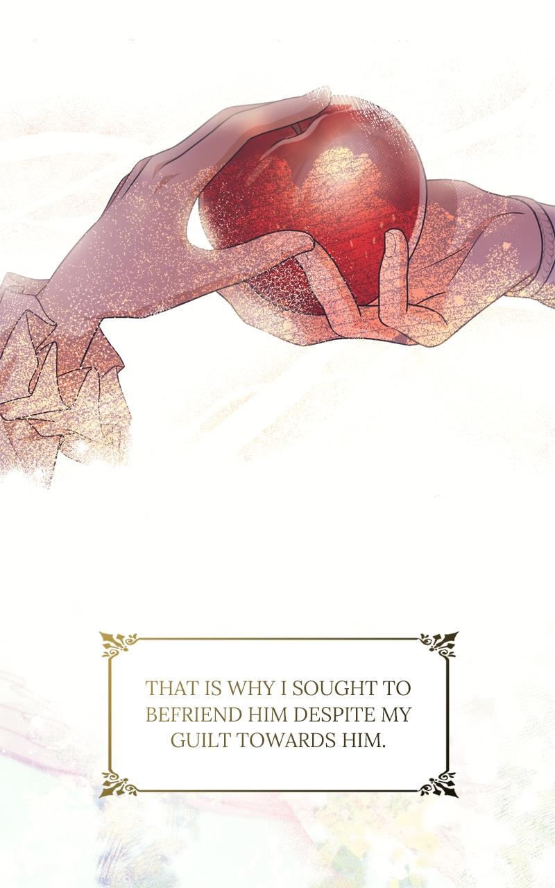 I'm the Queen in This Life Chap 36 - Next Chap 37