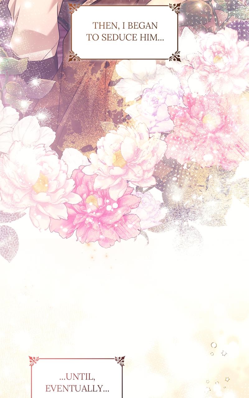 I'm the Queen in This Life Chap 36 - Next Chap 37