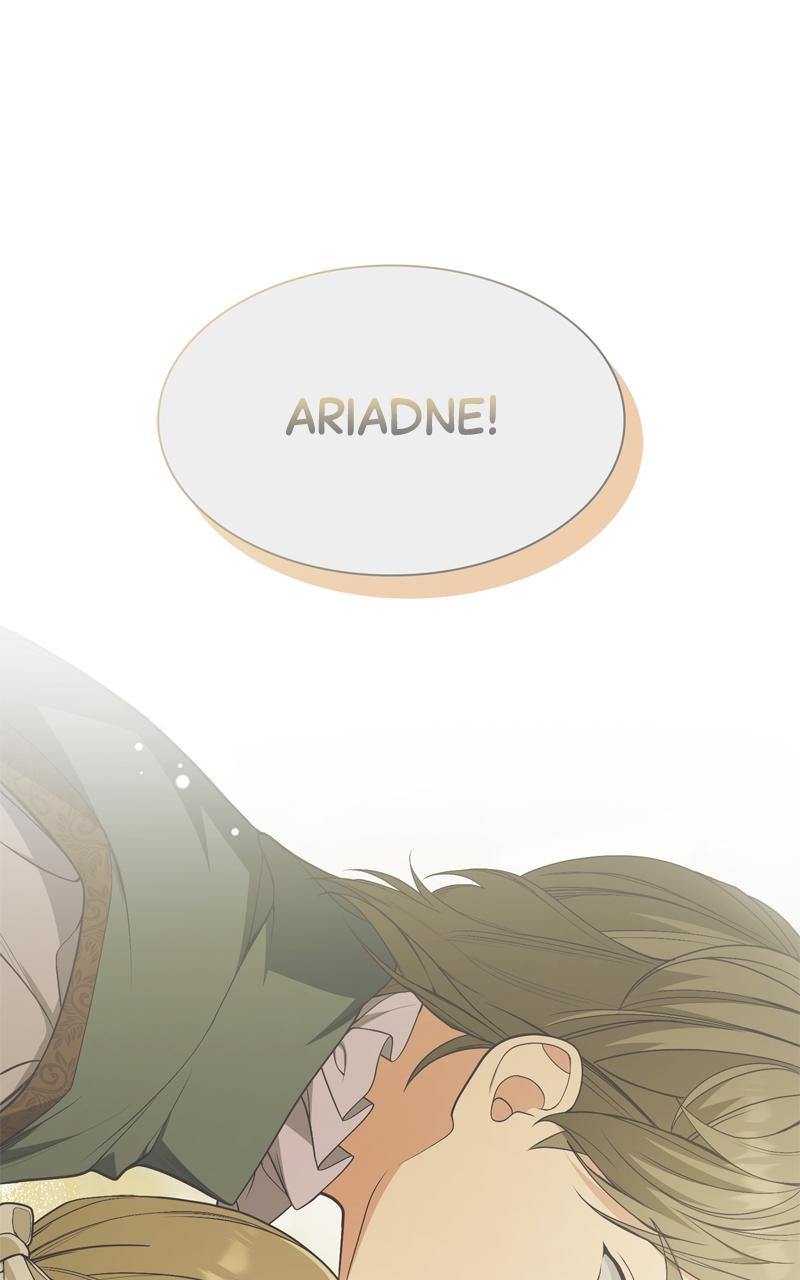 I'm the Queen in This Life Chap 36 - Next Chap 37