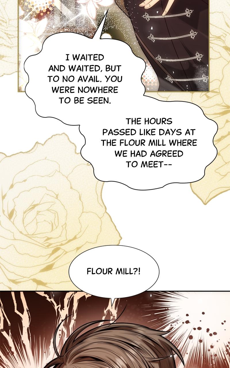 I'm the Queen in This Life Chap 36 - Next Chap 37