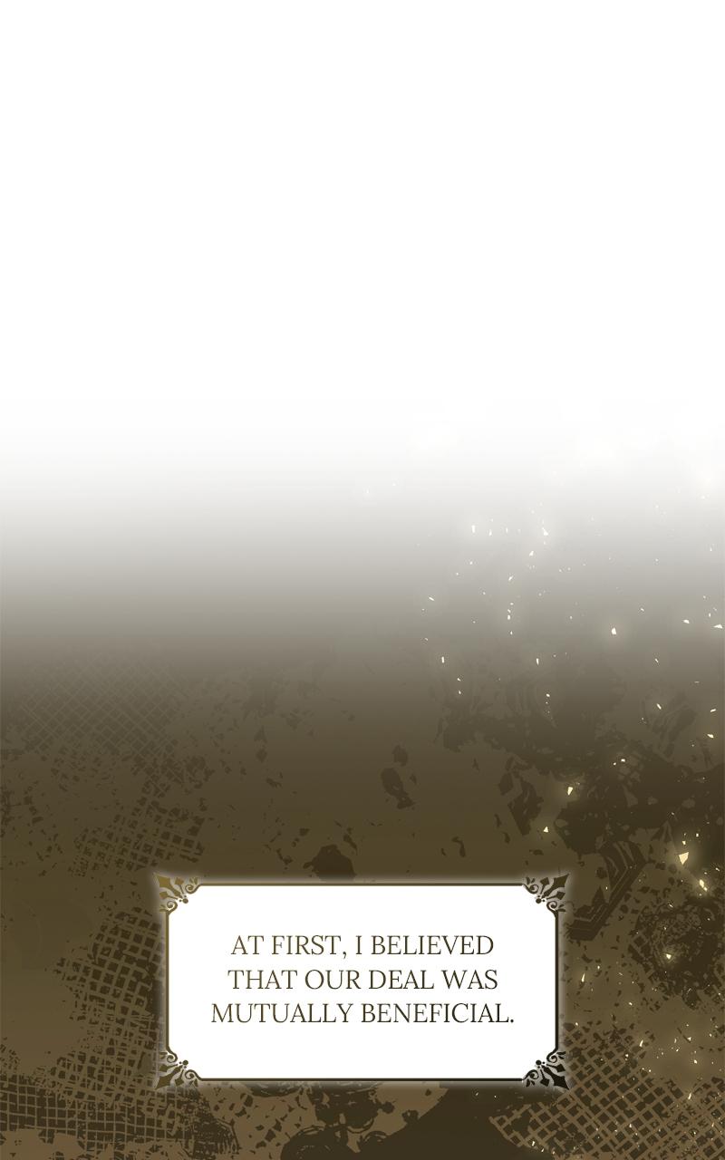 I'm the Queen in This Life Chap 36 - Next Chap 37