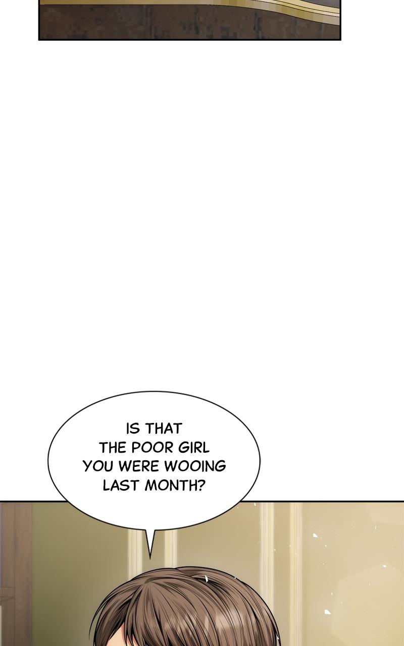 I'm the Queen in This Life Chap 36 - Next Chap 37