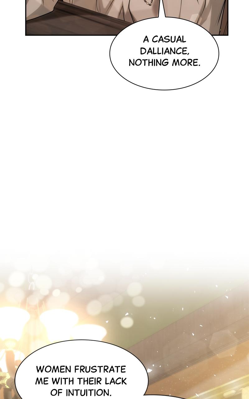 I'm the Queen in This Life Chap 36 - Next Chap 37