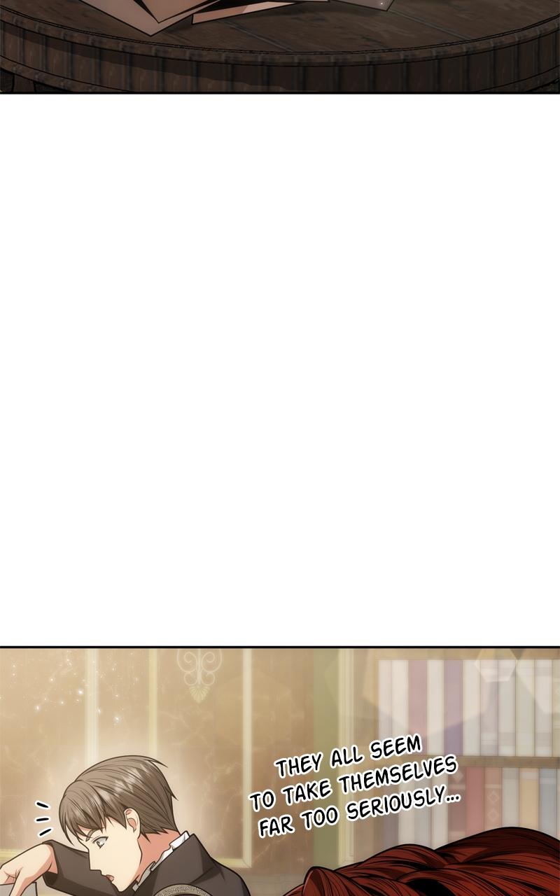 I'm the Queen in This Life Chap 36 - Next Chap 37