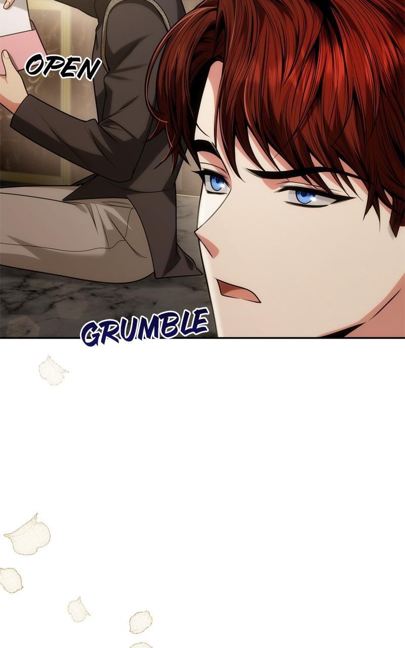 I'm the Queen in This Life Chap 36 - Next Chap 37