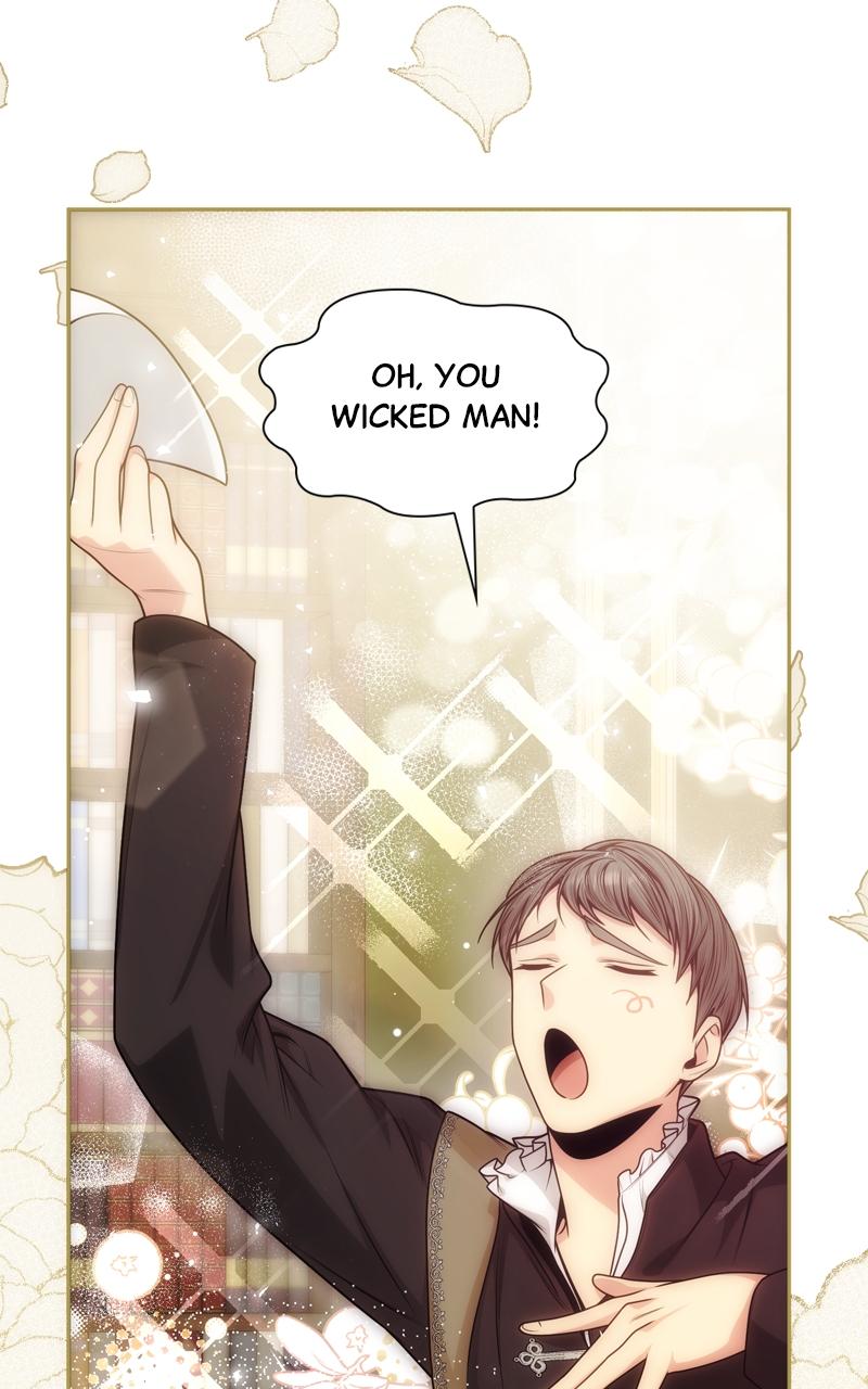 I'm the Queen in This Life Chap 36 - Next Chap 37