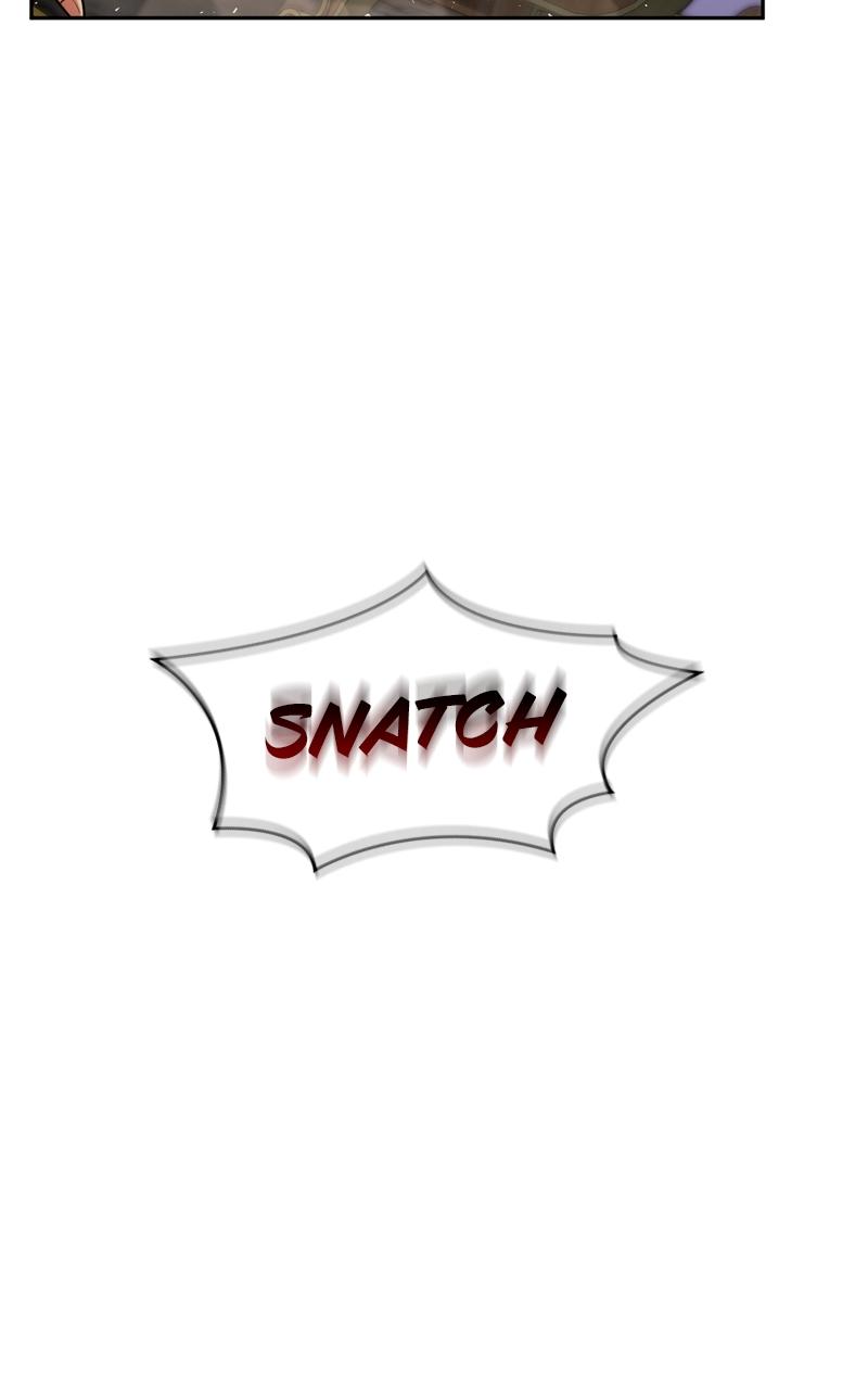 I'm the Queen in This Life Chap 36 - Next Chap 37