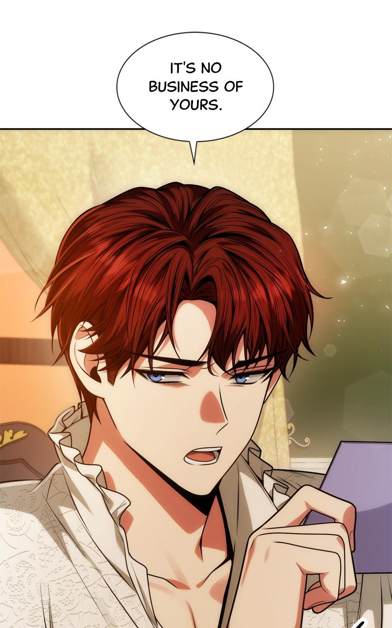 I'm the Queen in This Life Chap 36 - Next Chap 37