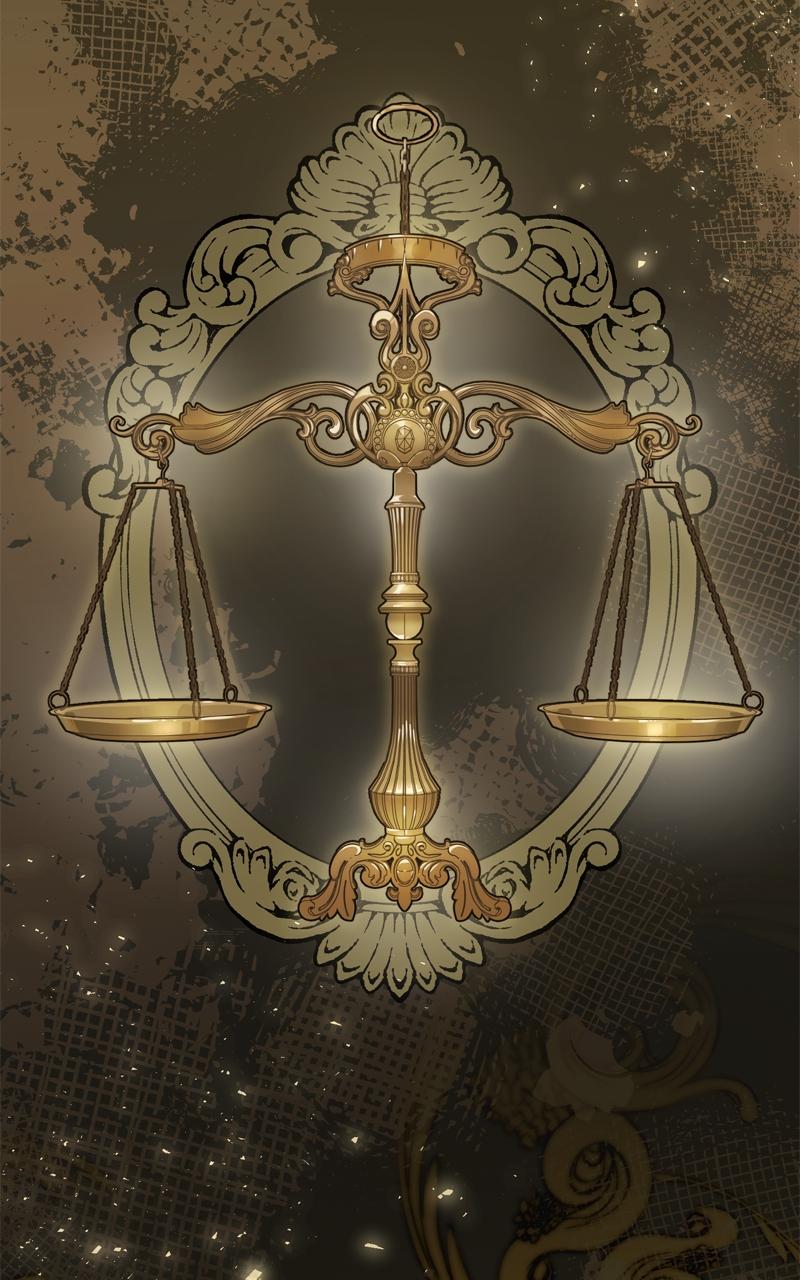 I'm the Queen in This Life Chap 36 - Next Chap 37