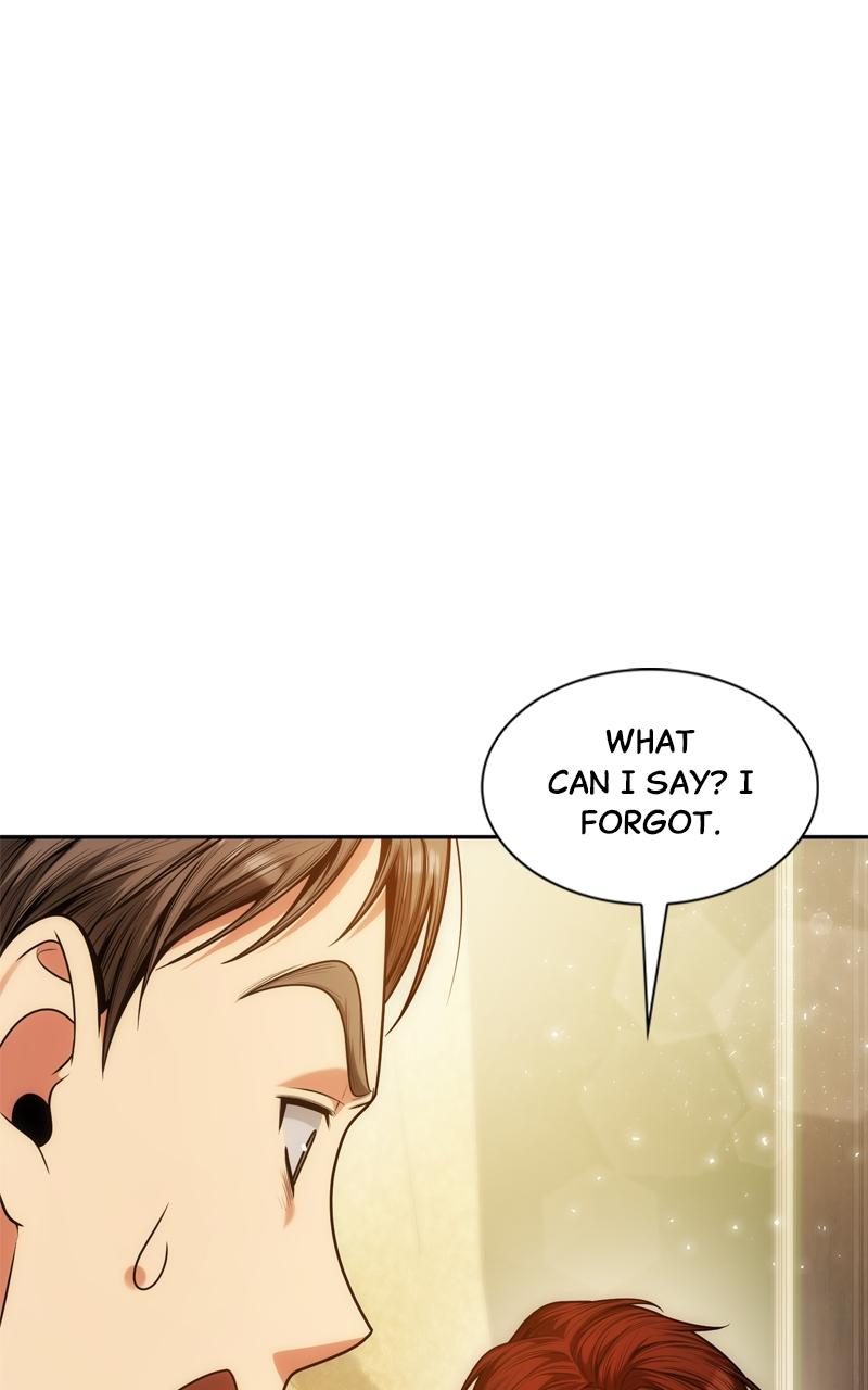 I'm the Queen in This Life Chap 36 - Next Chap 37