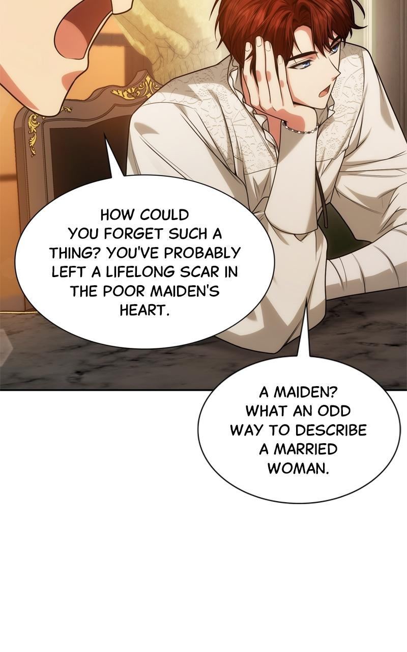 I'm the Queen in This Life Chap 36 - Next Chap 37