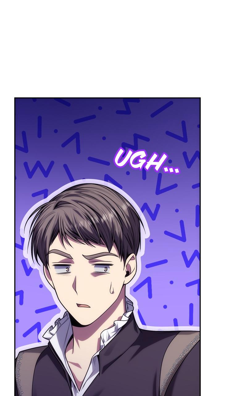 I'm the Queen in This Life Chap 36 - Next Chap 37