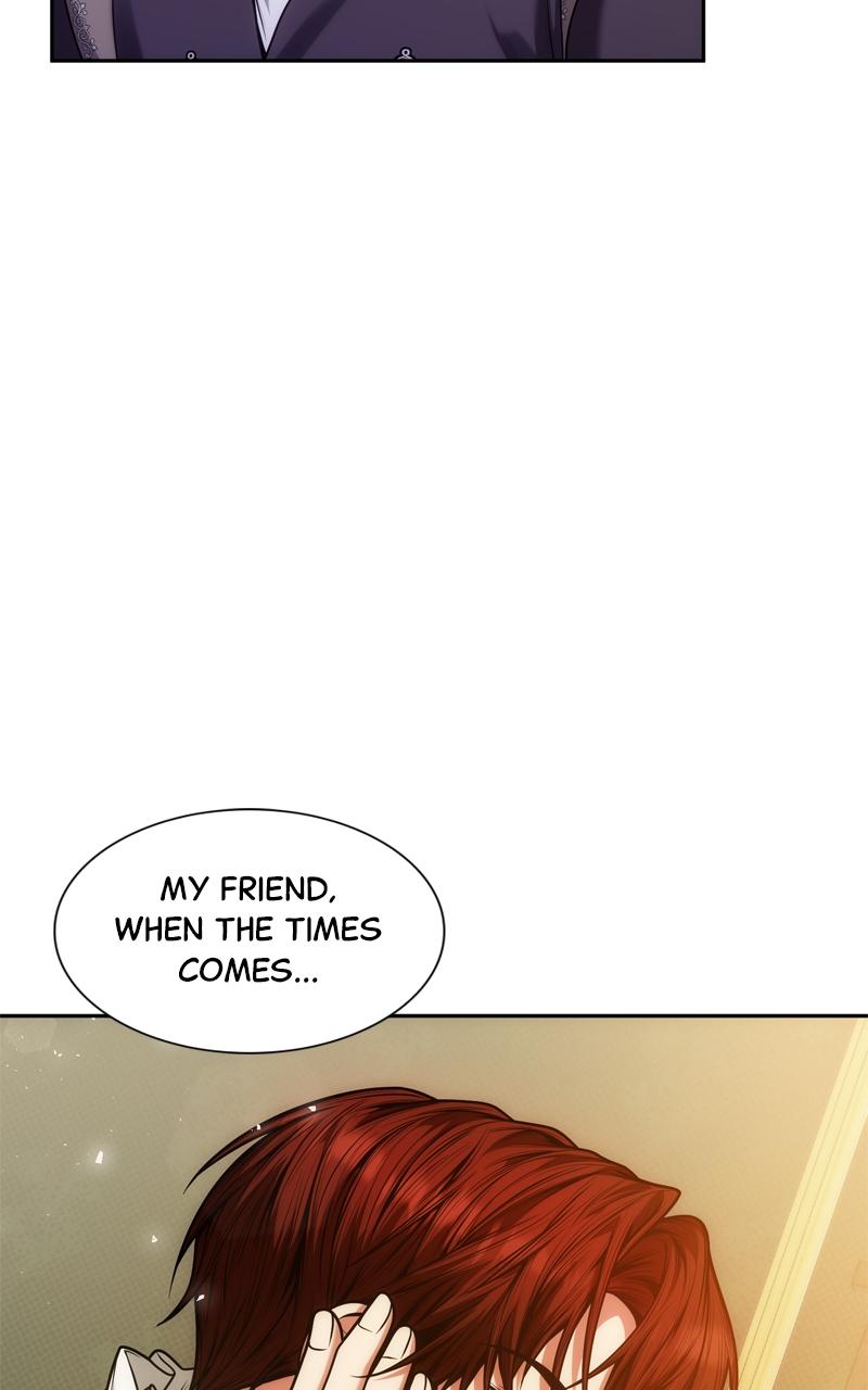 I'm the Queen in This Life Chap 36 - Next Chap 37