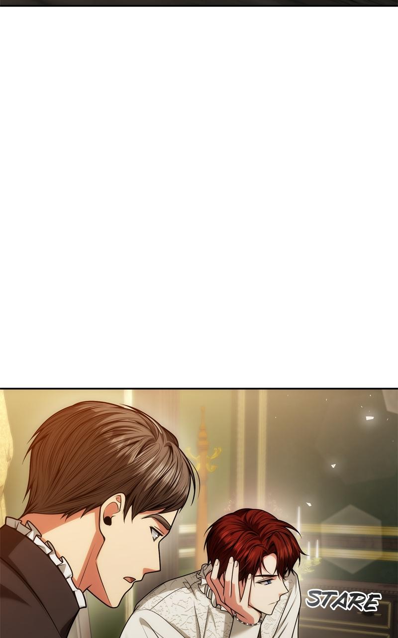 I'm the Queen in This Life Chap 36 - Next Chap 37