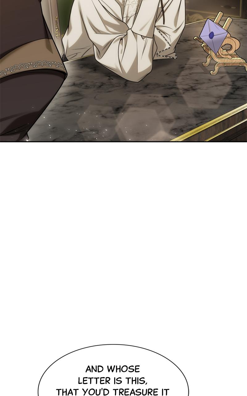 I'm the Queen in This Life Chap 36 - Next Chap 37