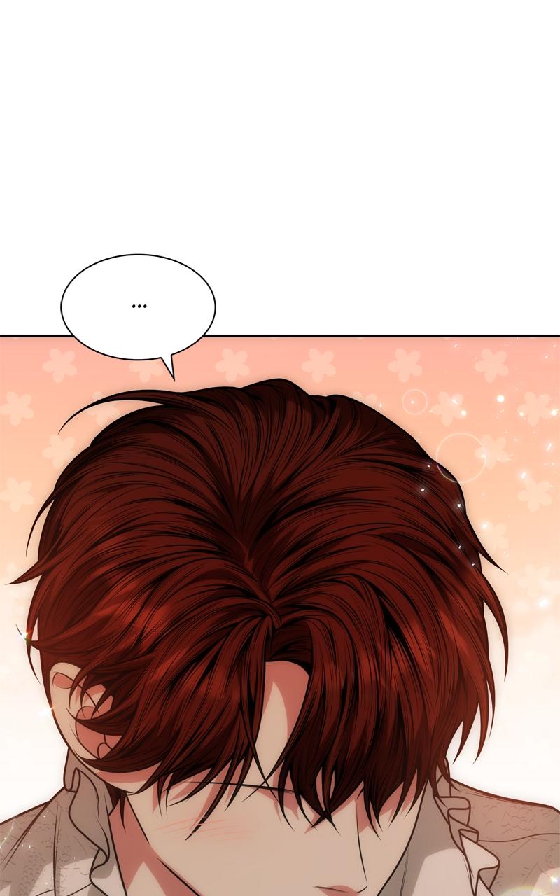 I'm the Queen in This Life Chap 36 - Next Chap 37