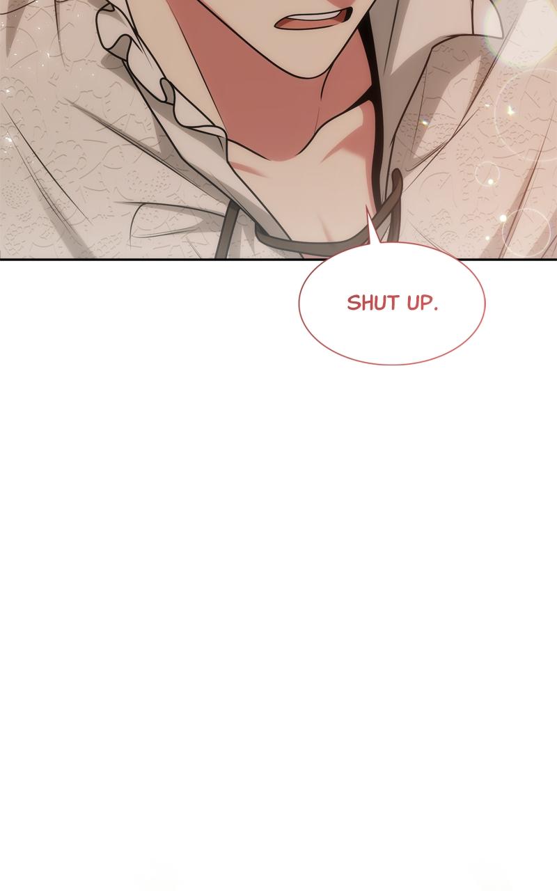 I'm the Queen in This Life Chap 36 - Next Chap 37