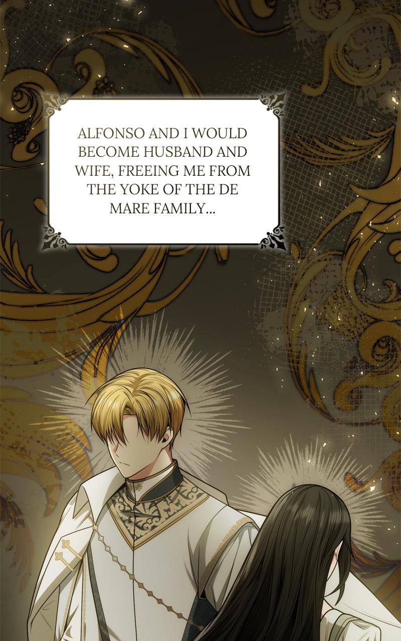 I'm the Queen in This Life Chap 36 - Next Chap 37