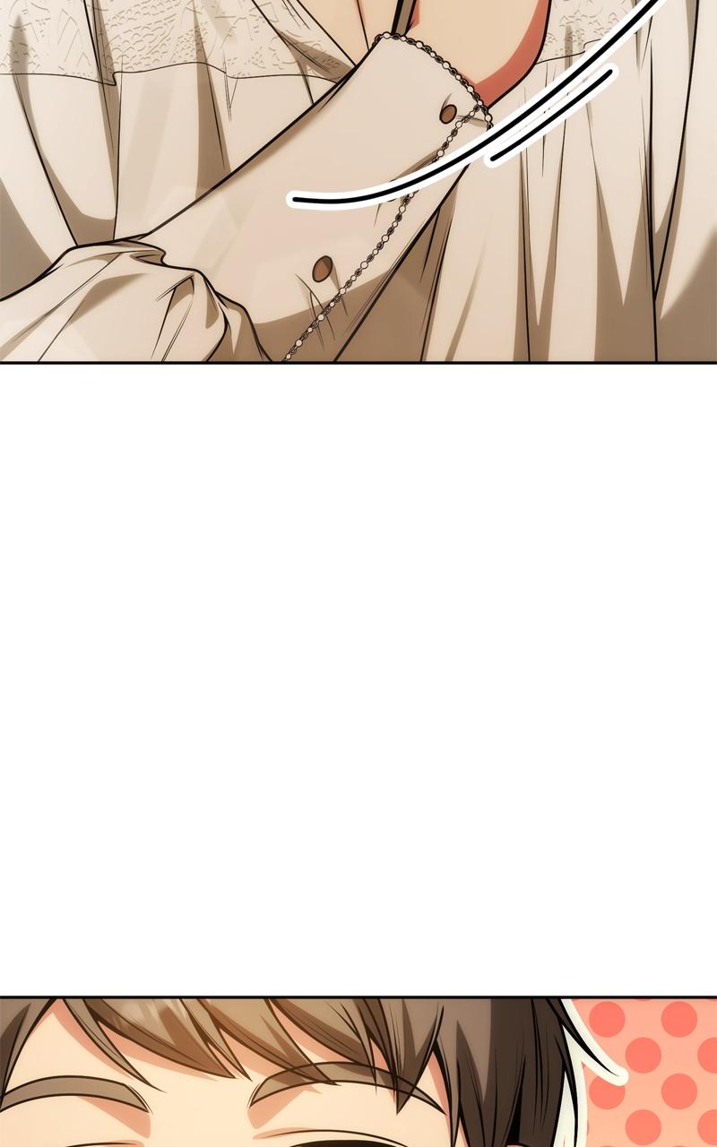 I'm the Queen in This Life Chap 36 - Next Chap 37