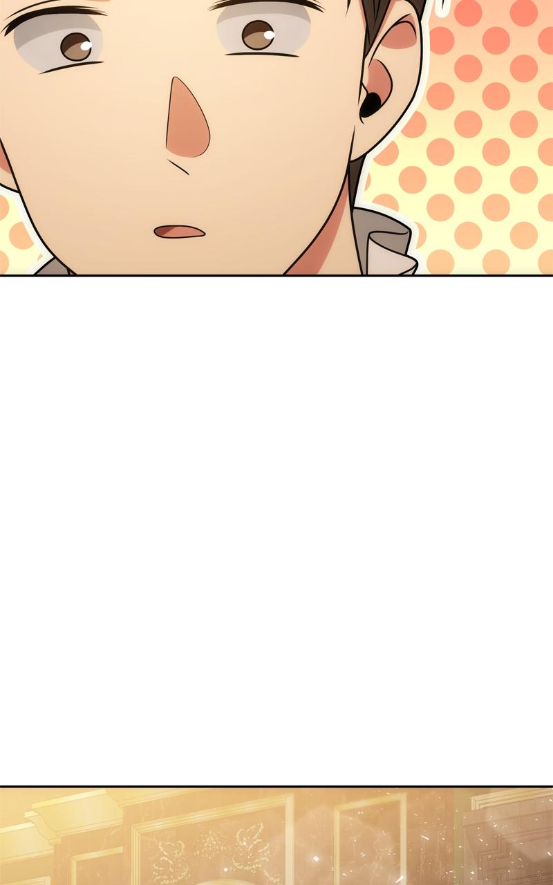 I'm the Queen in This Life Chap 36 - Next Chap 37