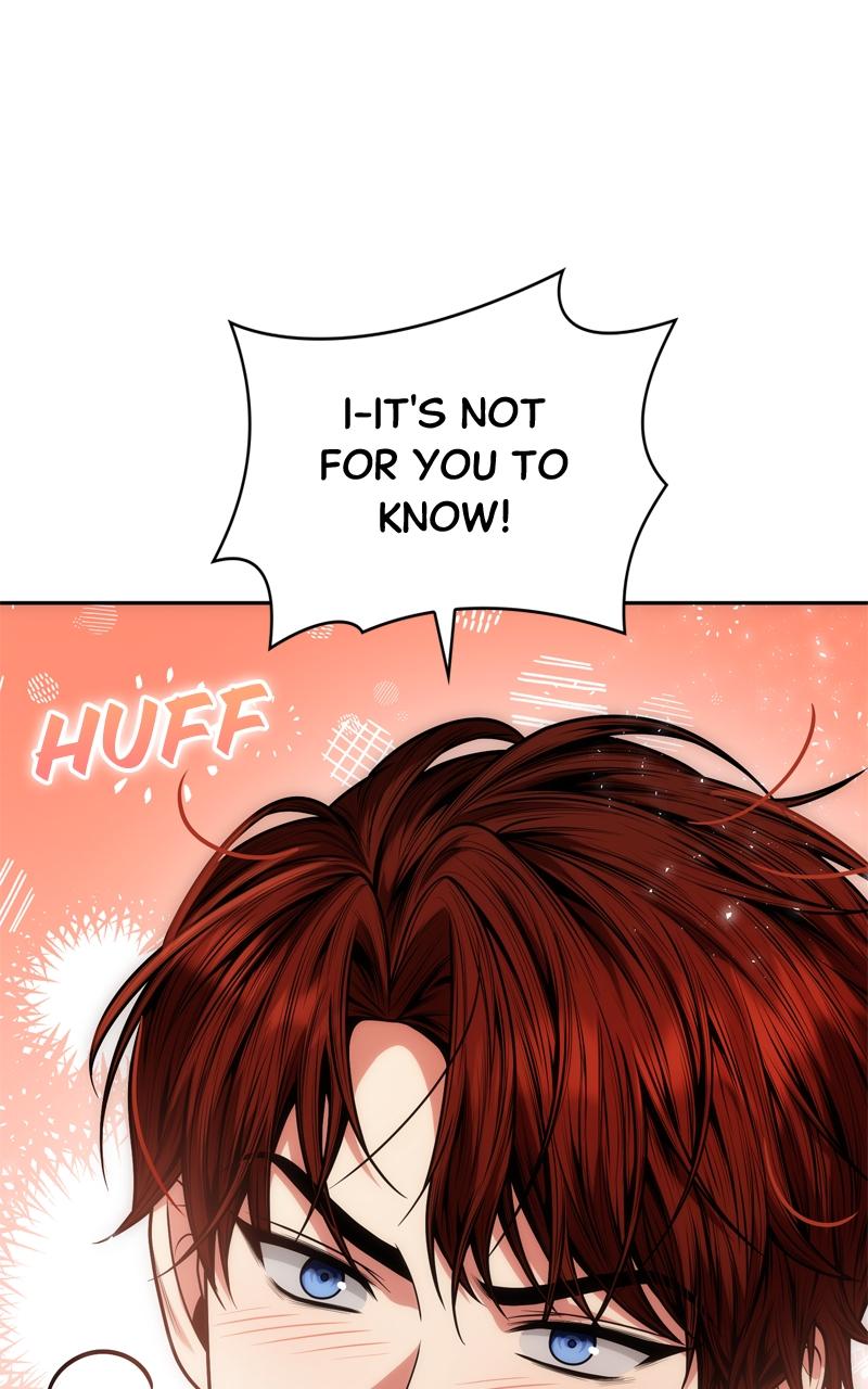 I'm the Queen in This Life Chap 36 - Next Chap 37