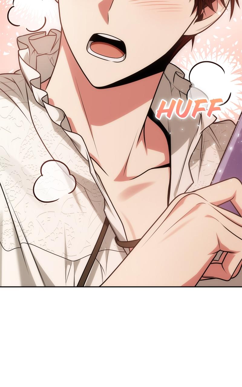 I'm the Queen in This Life Chap 36 - Next Chap 37