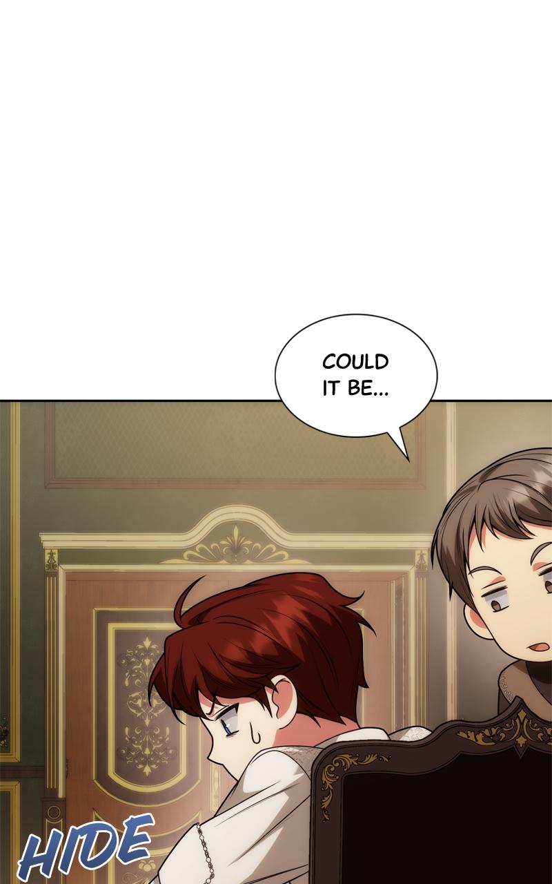 I'm the Queen in This Life Chap 36 - Next Chap 37
