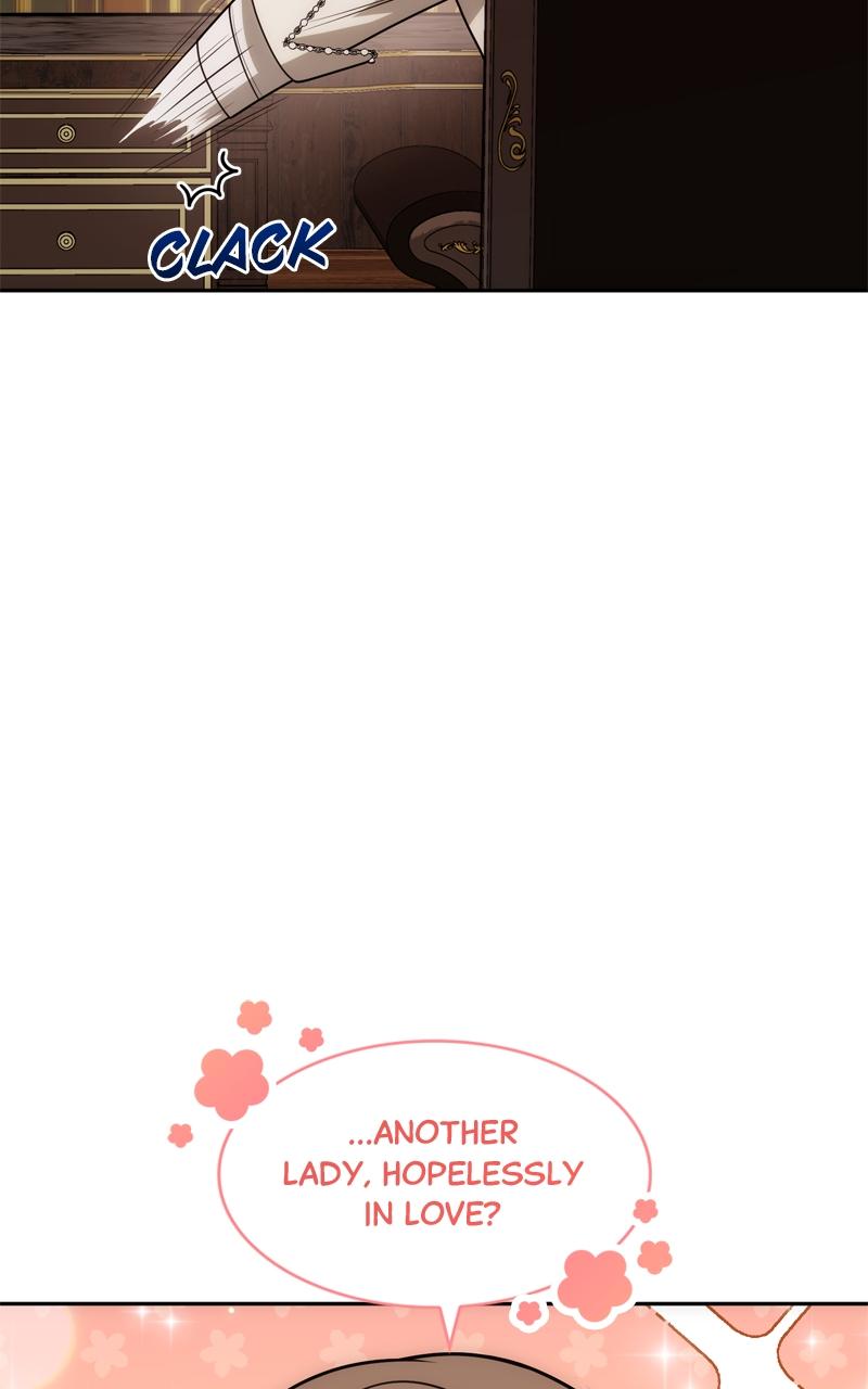 I'm the Queen in This Life Chap 36 - Next Chap 37