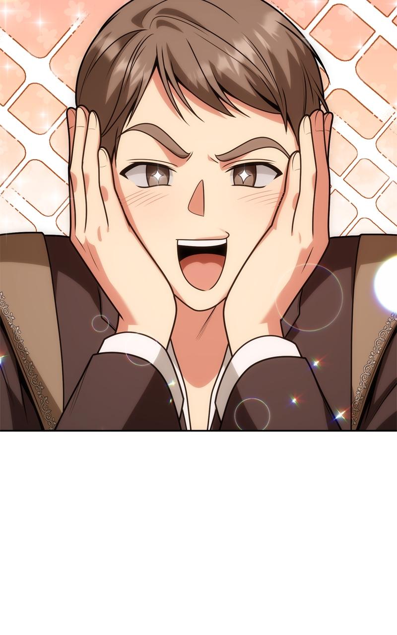 I'm the Queen in This Life Chap 36 - Next Chap 37