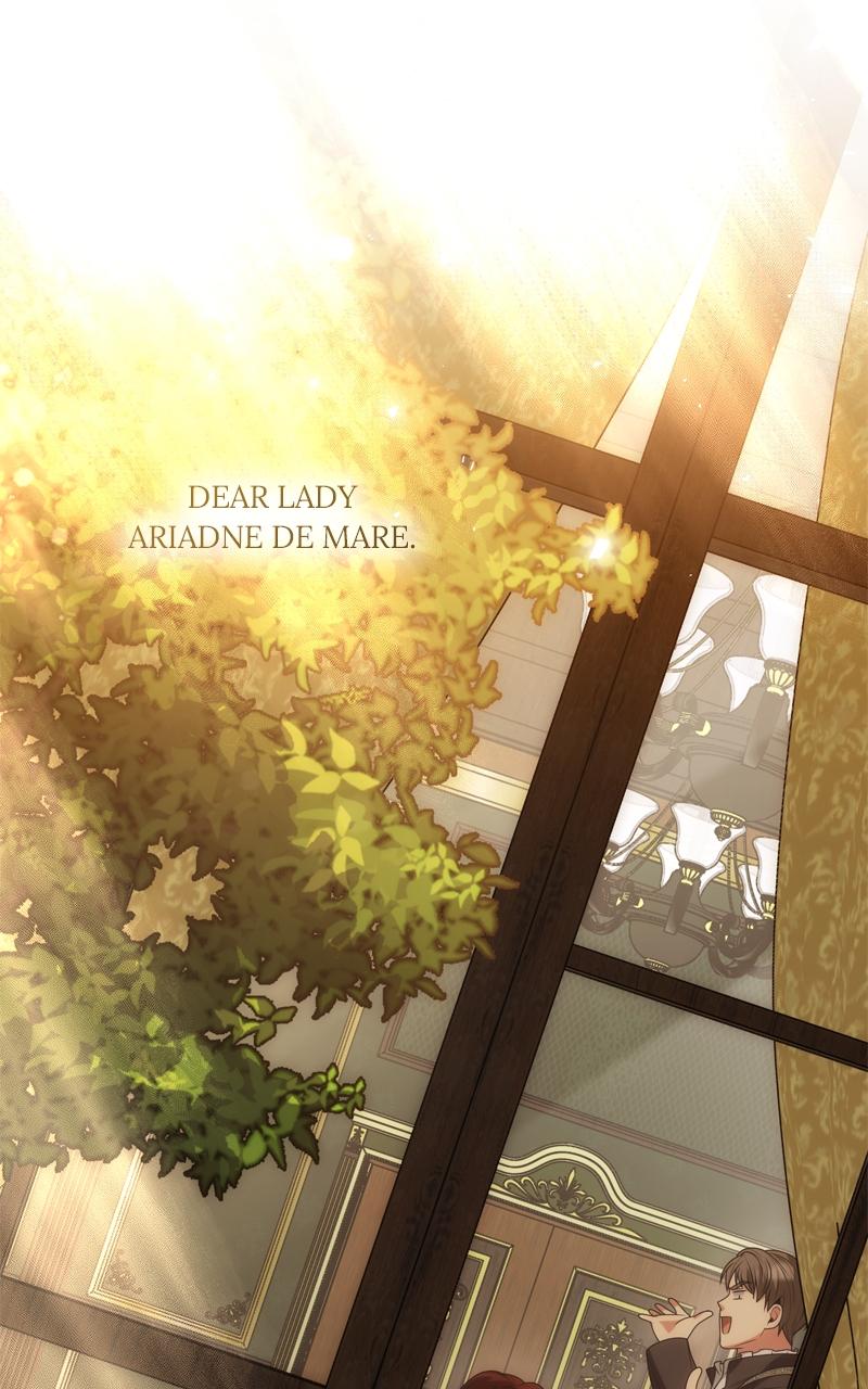 I'm the Queen in This Life Chap 36 - Next Chap 37