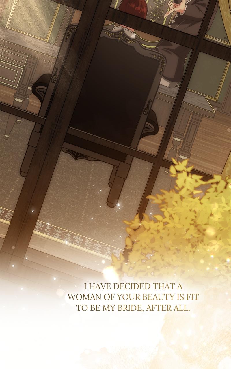 I'm the Queen in This Life Chap 36 - Next Chap 37